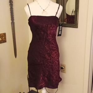 Byer Too! Dress, Size 9. Beautiful!!! 🌞